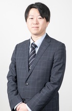ファミリアホームサービス株式会社　ハウスドゥ 中川区八熊通野田_staff5_image1771224977.jpg