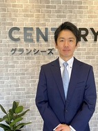 センチュリー21 グランシーズ_staff1.jpg