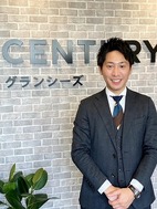 センチュリー21 グランシーズ_staff2.jpg