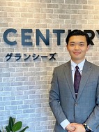 センチュリー21 グランシーズ_staff3.jpg