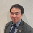 株式会社アイーナホーム　札幌北郷店_staff1_image1772157363.jpeg