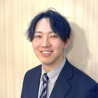 株式会社アイーナホーム　札幌北郷店_staff3_image1772155304.jpg