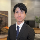 株式会社アイーナホーム　札幌北郷店_staff5_image1778904955.jpeg