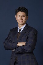 株式会社ハウスセイラーズ_staff1_image1720056882.jpg