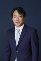 株式会社ハウスセイラーズ_staff2_image1720056860.jpg