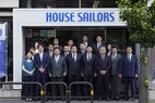 株式会社ハウスセイラーズ_staff5_image1721004384.jpg