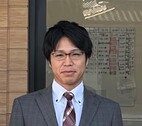株式会社おうち屋　久留米店_staff1_image1728122011.jpg