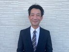 株式会社おうち屋　久留米店_staff3_image1728122011.jpeg
