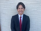 株式会社おうち屋　久留米店_staff4_image1728122011.jpeg