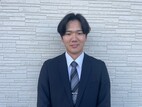 株式会社おうち屋　久留米店_staff5_image1728122011.jpeg