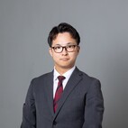 アルファス株式会社　ハウスドゥ　天白原_staff3_image1770855881.jpg