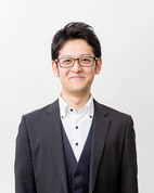 イエステーション 北章宅建株式会社　岩内店_680bb151055c7b8b.jpg