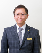 イエステーション 北章宅建株式会社　岩内店_81a765c48cdb83f8.jpg