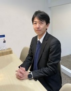 ハウスドゥ　城北公園　株式会社アモレ_72e26d380e35f978.jpg