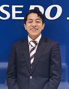 ハウスドゥ　城北公園　株式会社アモレ_bca28c7372c2fdde.jpg