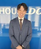 ハウスドゥ　城北公園　株式会社アモレ_cfc78c28cb04ad45.jpg