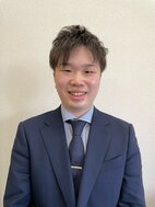 ハウスドゥ　城北公園　株式会社アモレ_dcce1fdc113cbac9.jpg