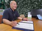 西武エステート　株式会社_staff2_image1721010519.jpg
