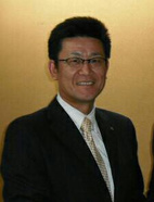 エヌ・ビー・ホーム株式会社_staff1.jpg
