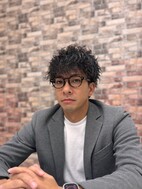 株式会社アークレスト　おうちの仲介＋ 秋津営業所_staff1_image1729844816.jpg
