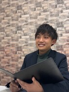 株式会社アークレスト　おうちの仲介＋ 秋津営業所_staff2_image1729844816.jpg