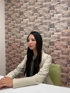 株式会社アークレスト　おうちの仲介＋ 秋津営業所_staff3_image1729844816.jpg