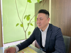 株式会社アーサス_staff1.jpg