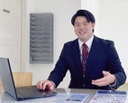 明弘株式会社　ハウスドゥ 一宮南_staff1_image1781319371.jpeg