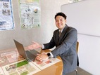 明弘株式会社　ハウスドゥ 一宮南_staff2_image1781319437.jpg