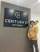 センチュリー21 近畿不動産販売　東住吉店_749b1d52f01e17ad.jpg