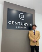 センチュリー21 近畿不動産販売　東住吉店_99c91f0dfaa3c3ad.jpg