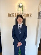 株式会社OCEANSHOME_staff1_image1714213180.jpeg
