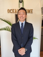 株式会社OCEANSHOME_staff2_image1752311019.jpg