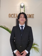 株式会社OCEANSHOME_staff4_image1752311737.jpg