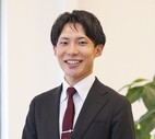 株式会社ハウスマーケット　鳥栖店_staff2_image1719451059.jpg