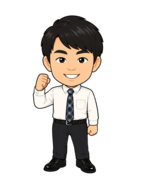 中村の人物画像