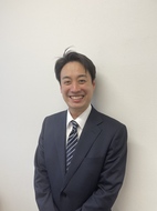 ジルパートナーズ株式会社　ハウスドゥ 奈良新大宮_staff1_image1744872190.jpeg