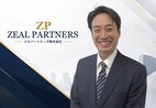 ジルパートナーズ株式会社　ハウスドゥ 奈良新大宮_staff1_image1778147681.jpg