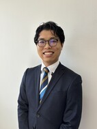 ジルパートナーズ株式会社　ハウスドゥ 奈良新大宮_staff2_image1777868343.jpeg