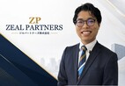 ジルパートナーズ株式会社　ハウスドゥ 奈良新大宮_staff2_image1778147681.jpg