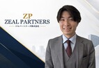 ジルパートナーズ株式会社　ハウスドゥ 奈良新大宮_staff3_image1778147682.jpg