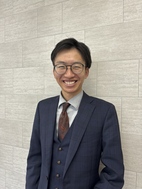 ジルパートナーズ株式会社　ハウスドゥ 奈良新大宮_staff4_image1777868413.jpeg