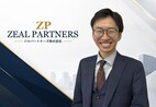 ジルパートナーズ株式会社　ハウスドゥ 奈良新大宮_staff4_image1778147682.jpg