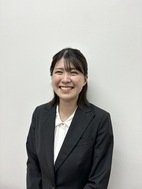 ジルパートナーズ株式会社　ハウスドゥ 奈良新大宮_staff5_image1744872191.jpg