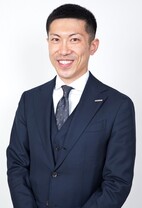 ファミリアホームサービス株式会社　ハウスドゥ 北区城北_staff1_image1775197351.jpg