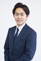 ファミリアホームサービス株式会社　ハウスドゥ 北区城北_staff2_image1775197351.jpg