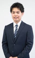ファミリアホームサービス株式会社　ハウスドゥ 北区城北_staff3_image1775197351.jpg