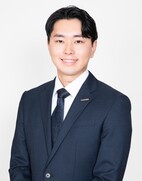 ファミリアホームサービス株式会社　ハウスドゥ 北区城北_staff4_image1775197352.jpg