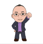 ハウスドゥ 福岡流通センター　有限会社セゾン_staff1.png
