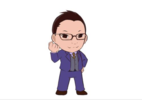 ハウスドゥ 福岡流通センター　有限会社セゾン_staff2.png